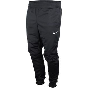 Nike Jogger Track Pants